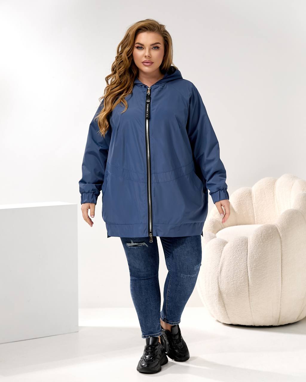 Вітрівка 14032604