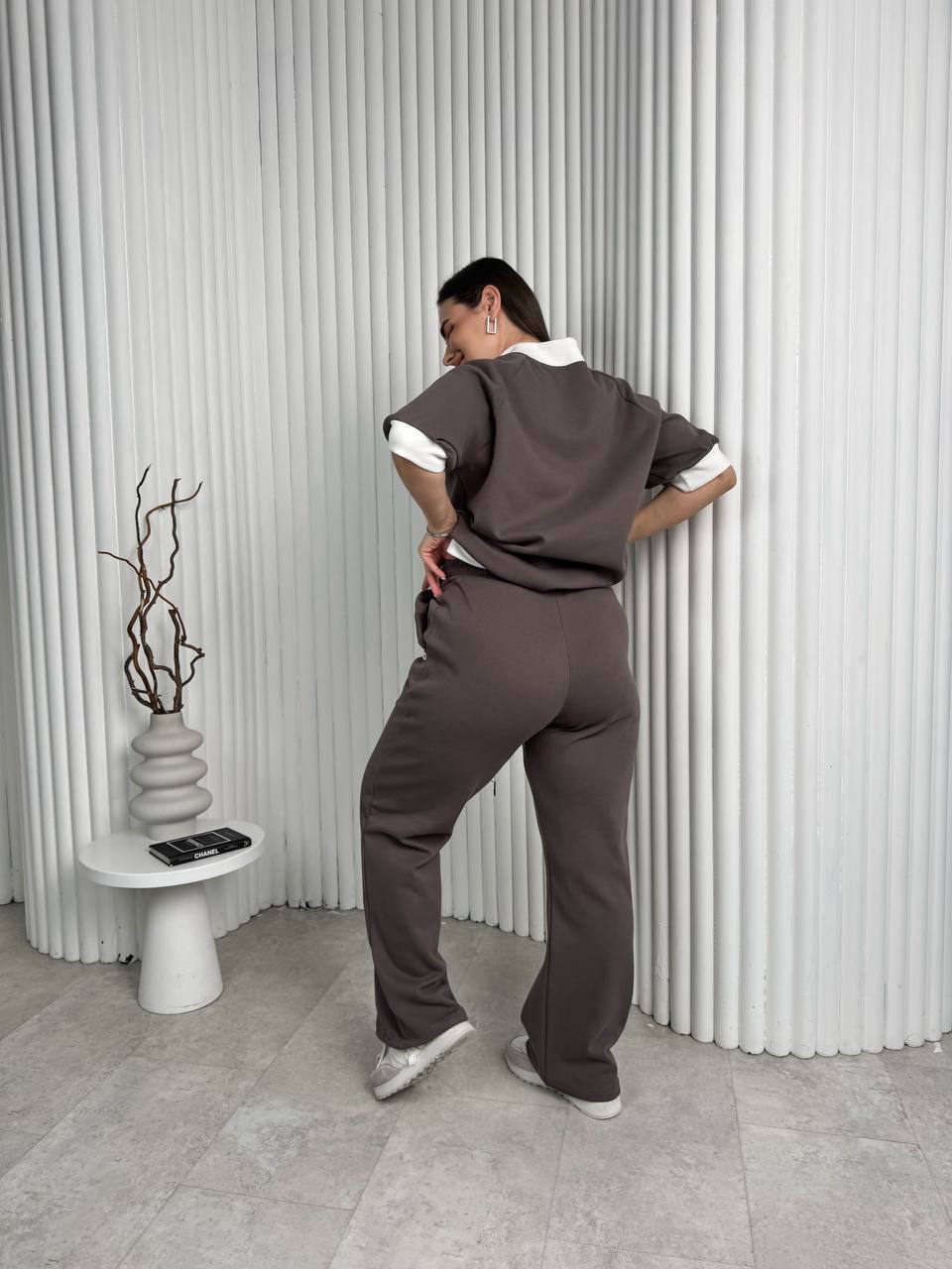 Костюм 11032627