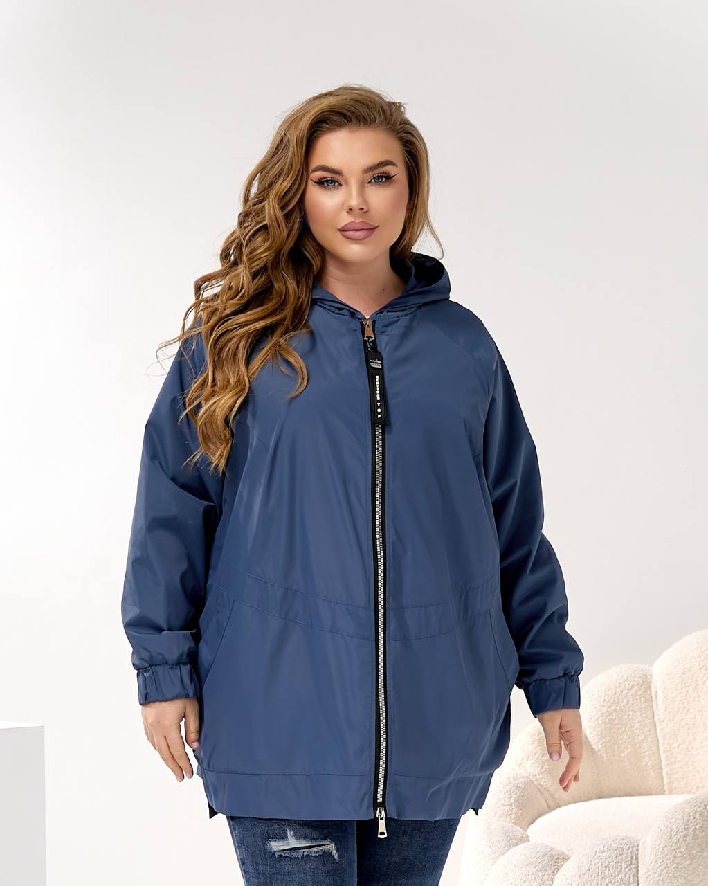 Вітрівка 14032604