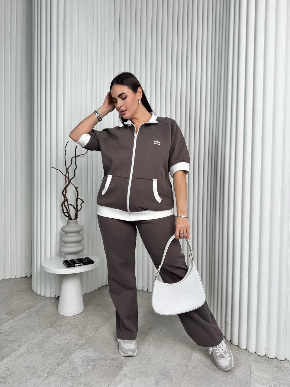 Костюм 11032627