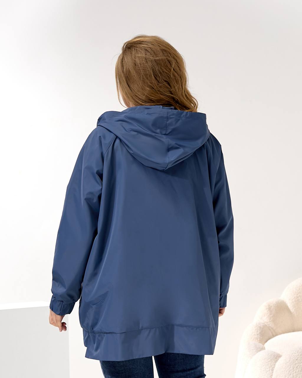 Вітрівка 14032604