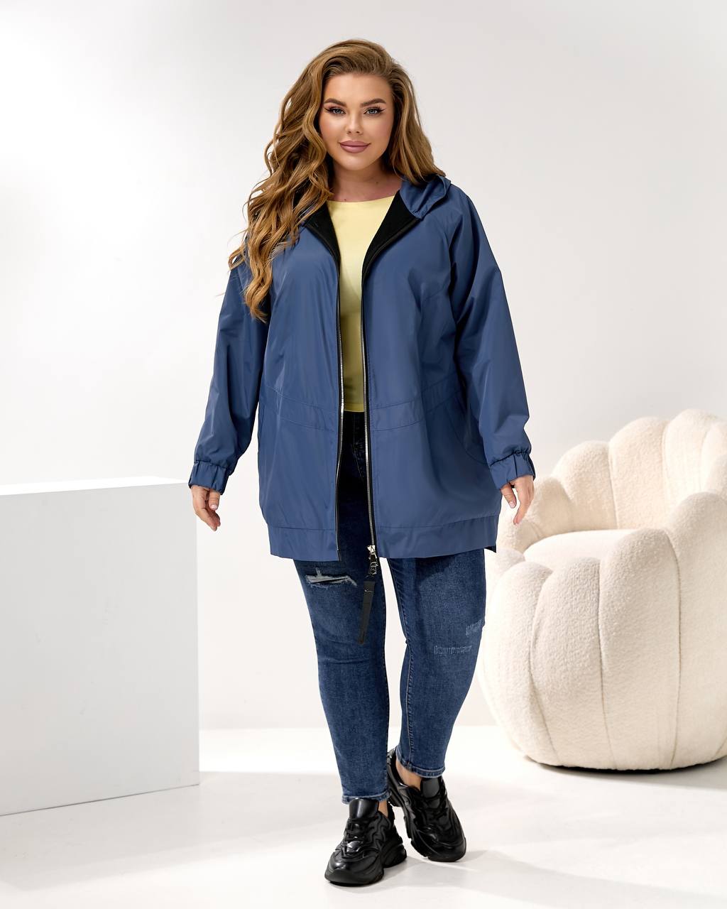 Вітрівка 14032604