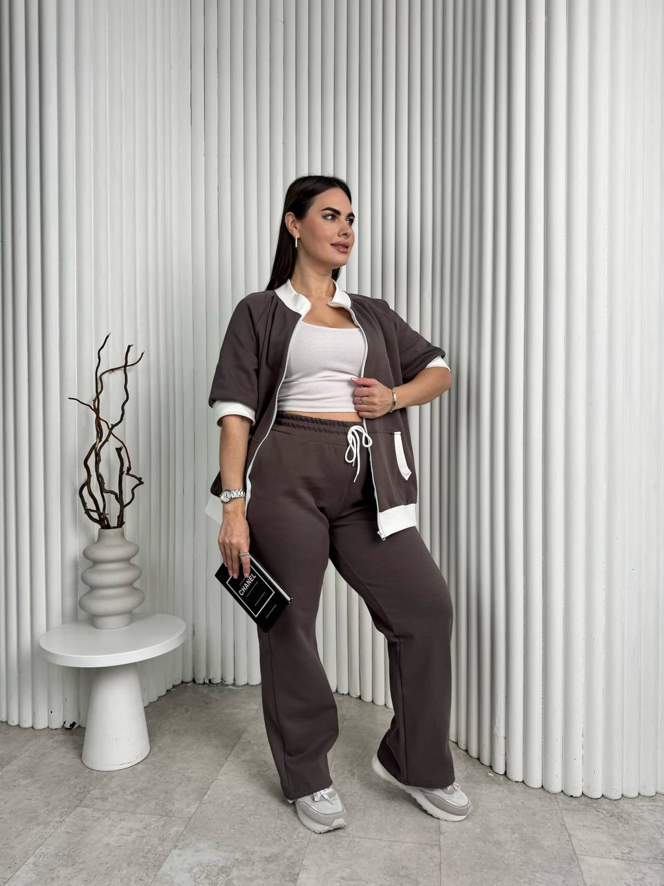 Костюм 11032627