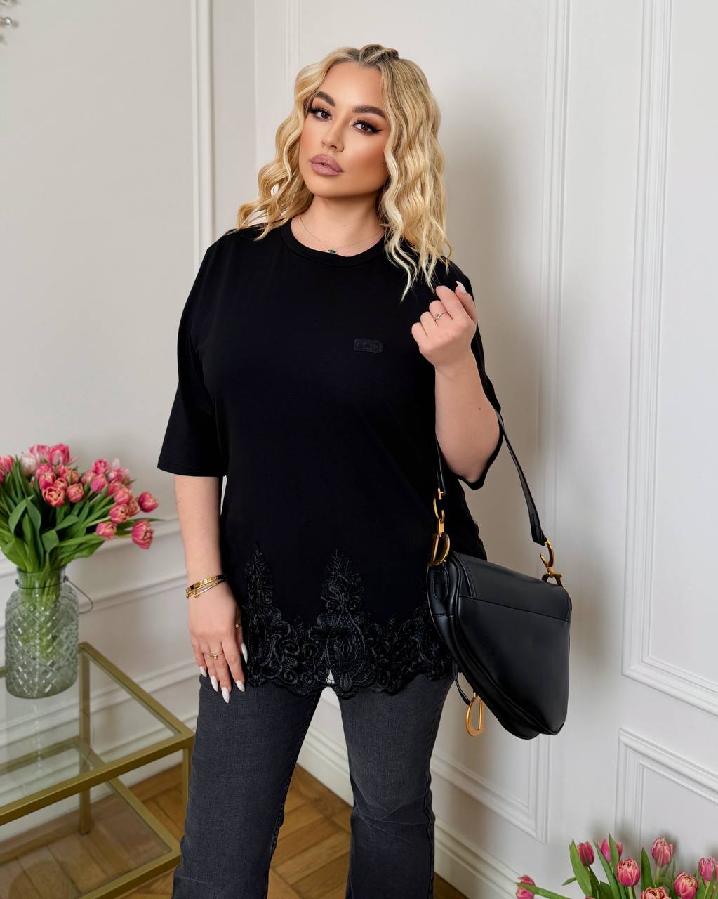 Футболка 05032604