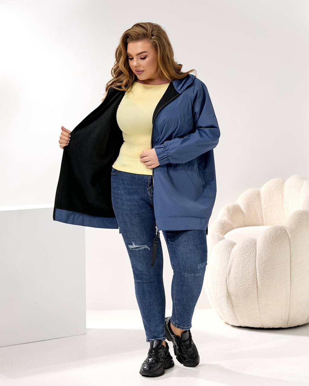 Вітрівка 14032604