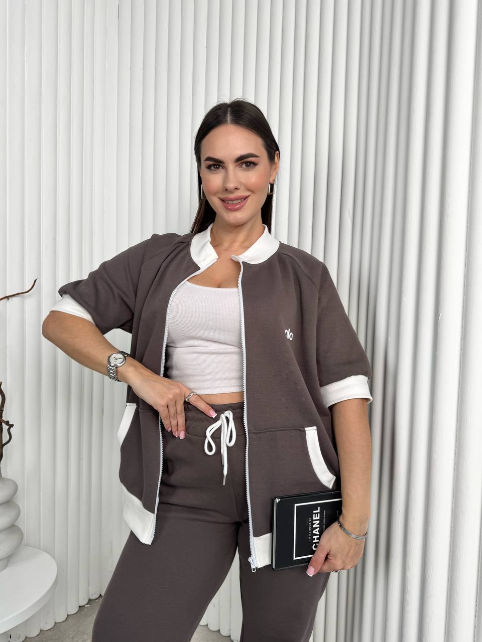 Костюм 11032627