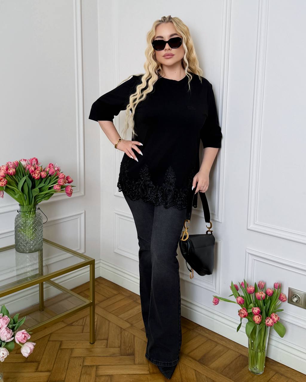 Футболка 05032604