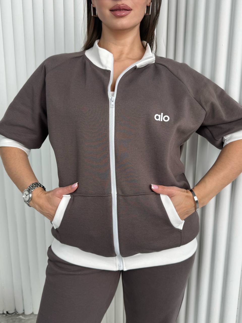 Костюм 11032627