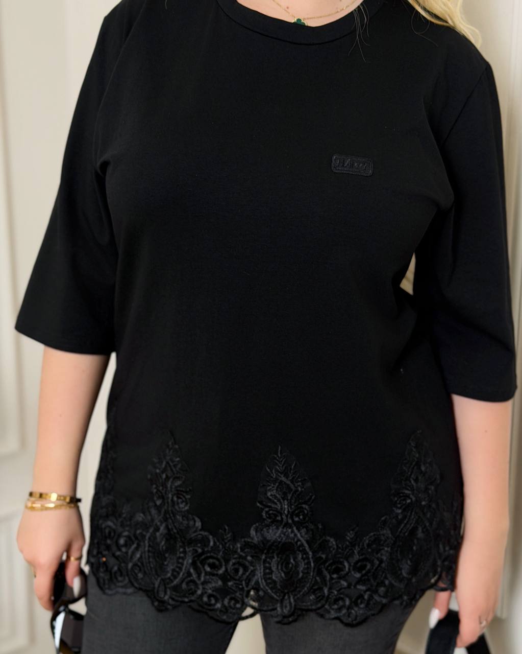 Футболка 05032604