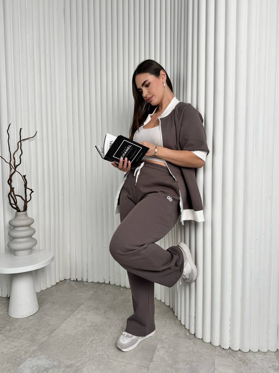 Костюм 11032627