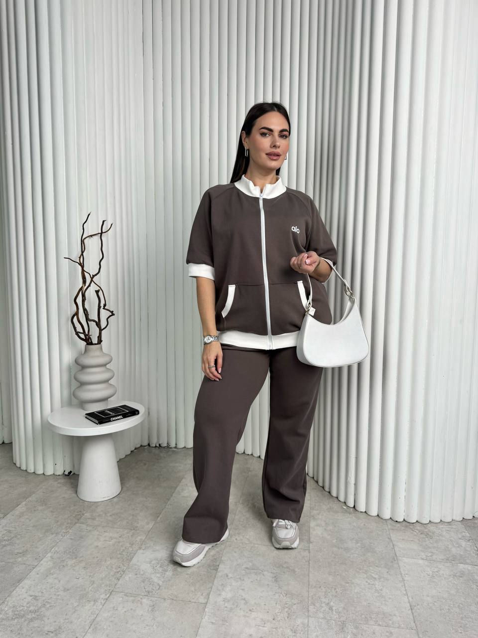 Костюм 11032627