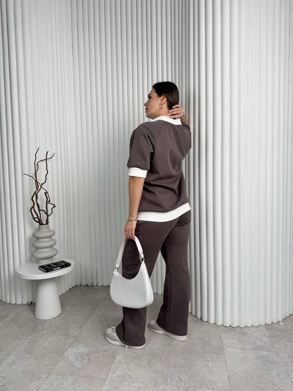 Костюм 11032627