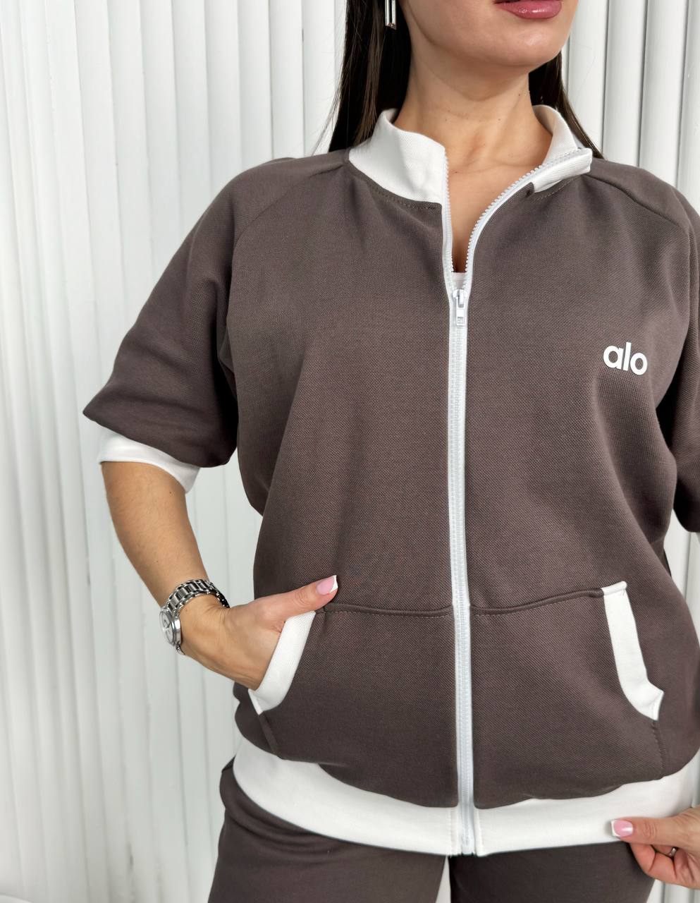 Костюм 11032627