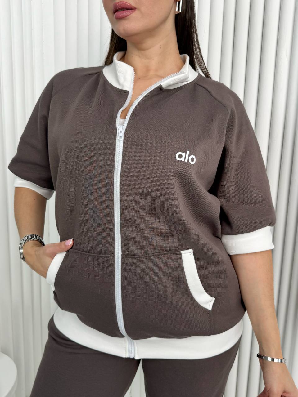 Костюм 11032627