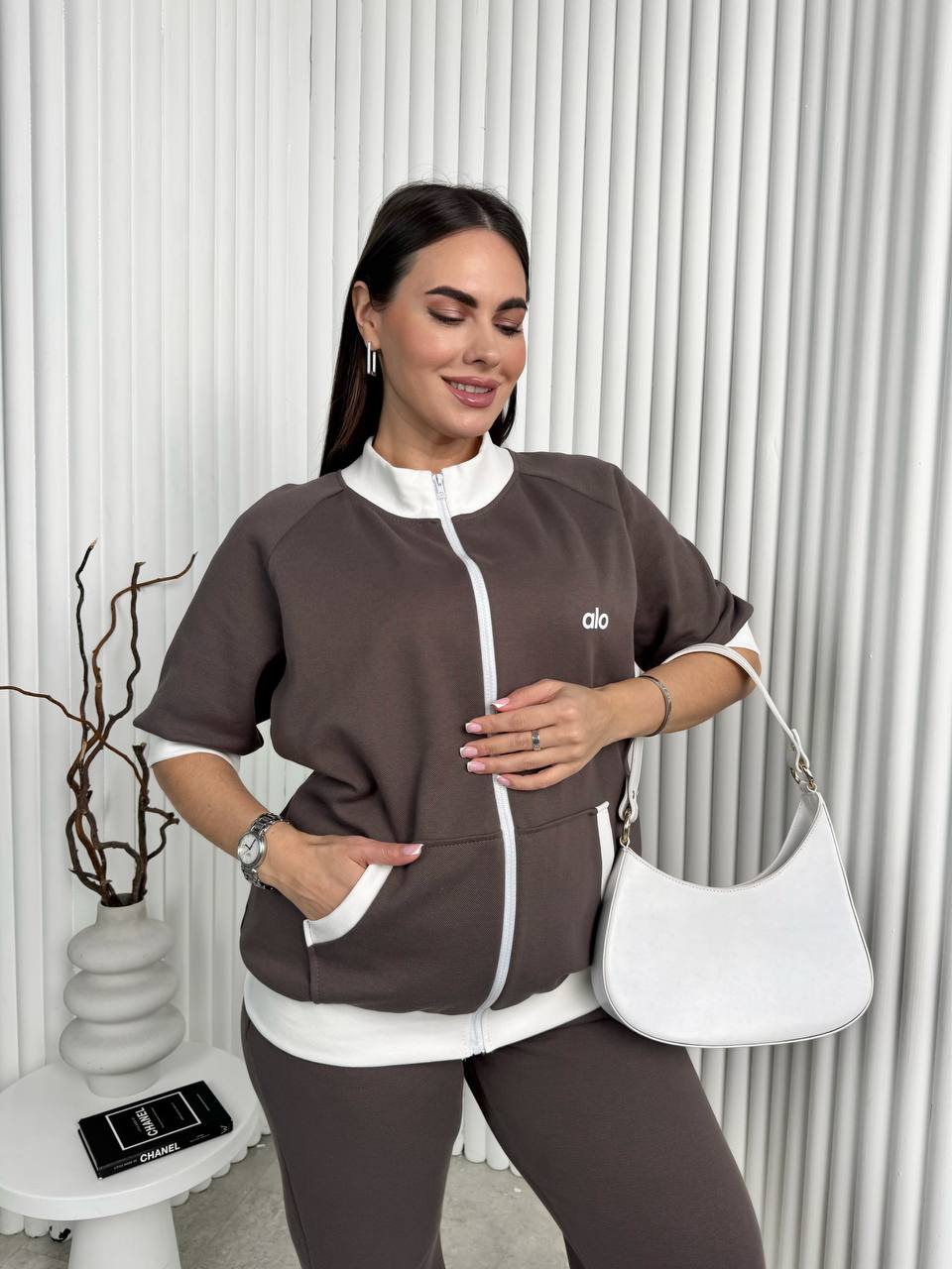 Костюм 11032627