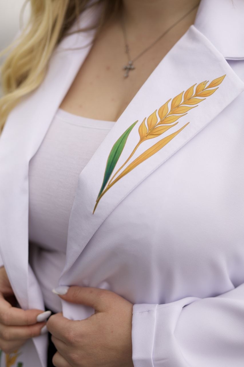 Піджак 08042615