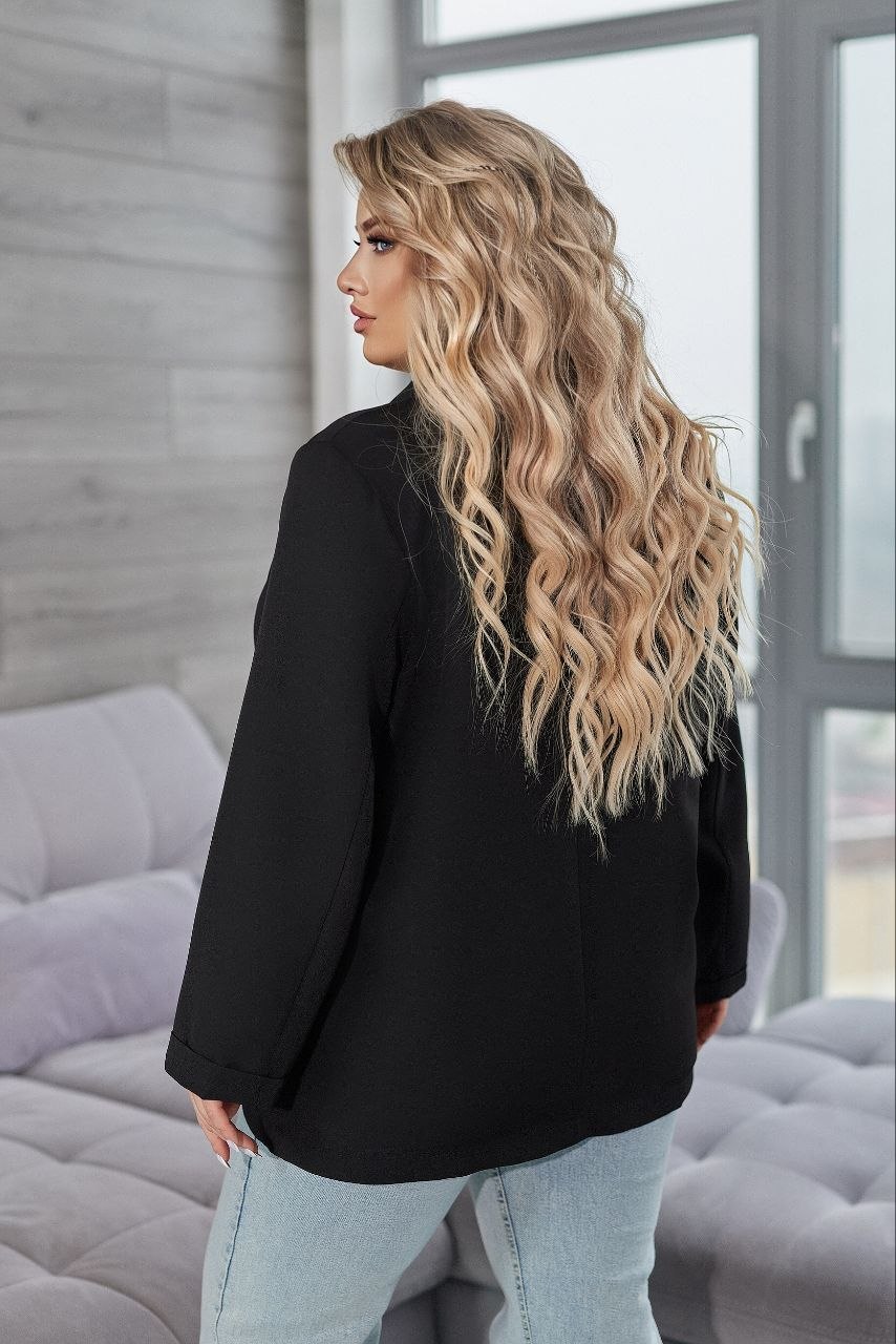 Піджак 08042615