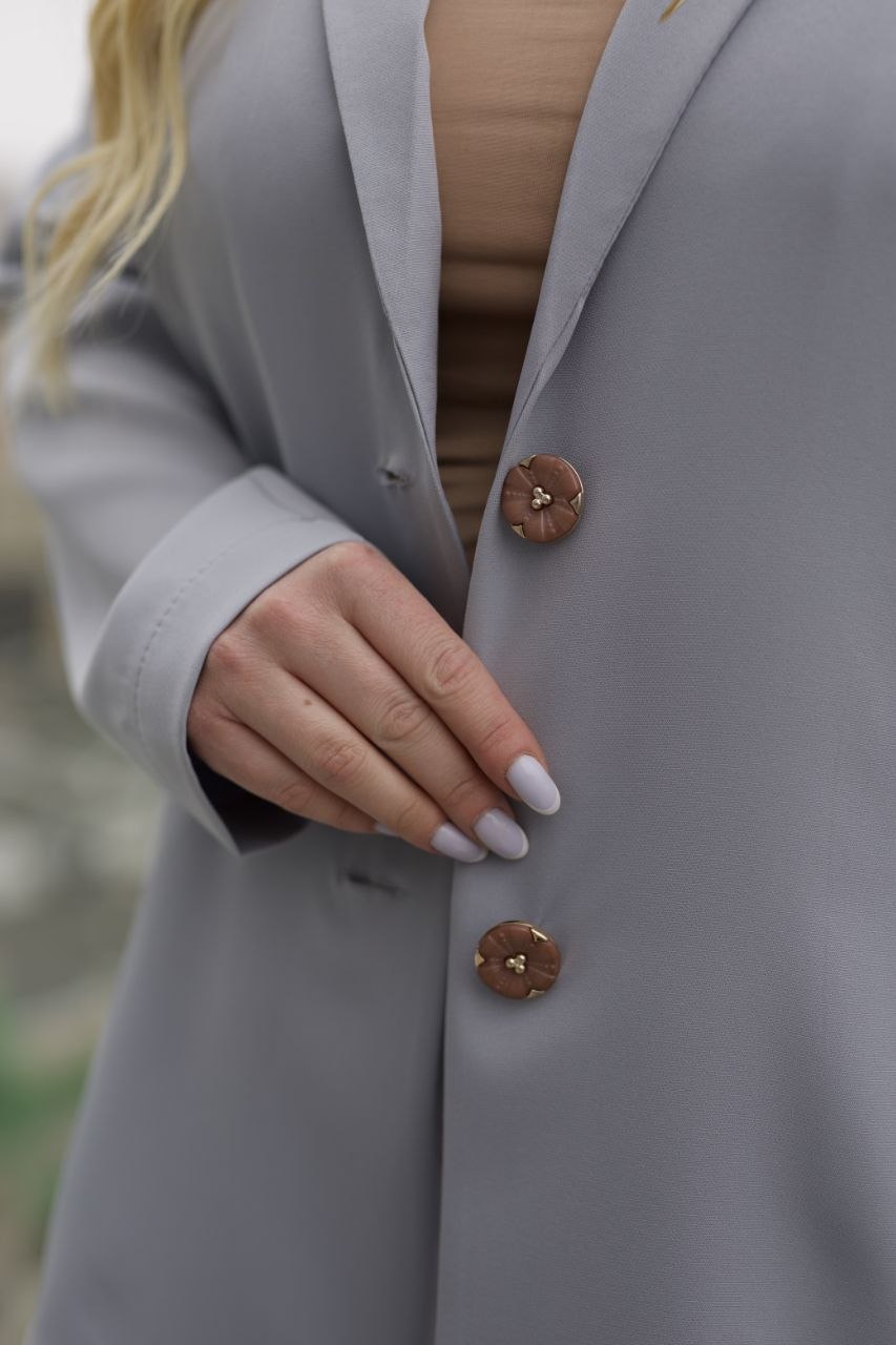 Піджак 08042614