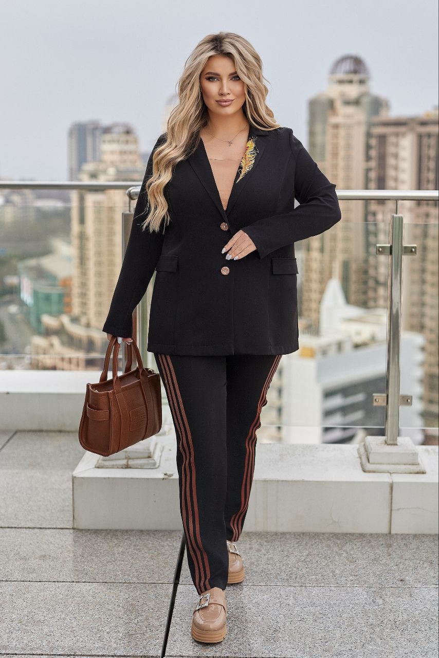 Піджак 08042614