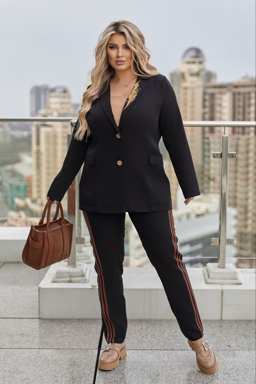 Піджак 08042614