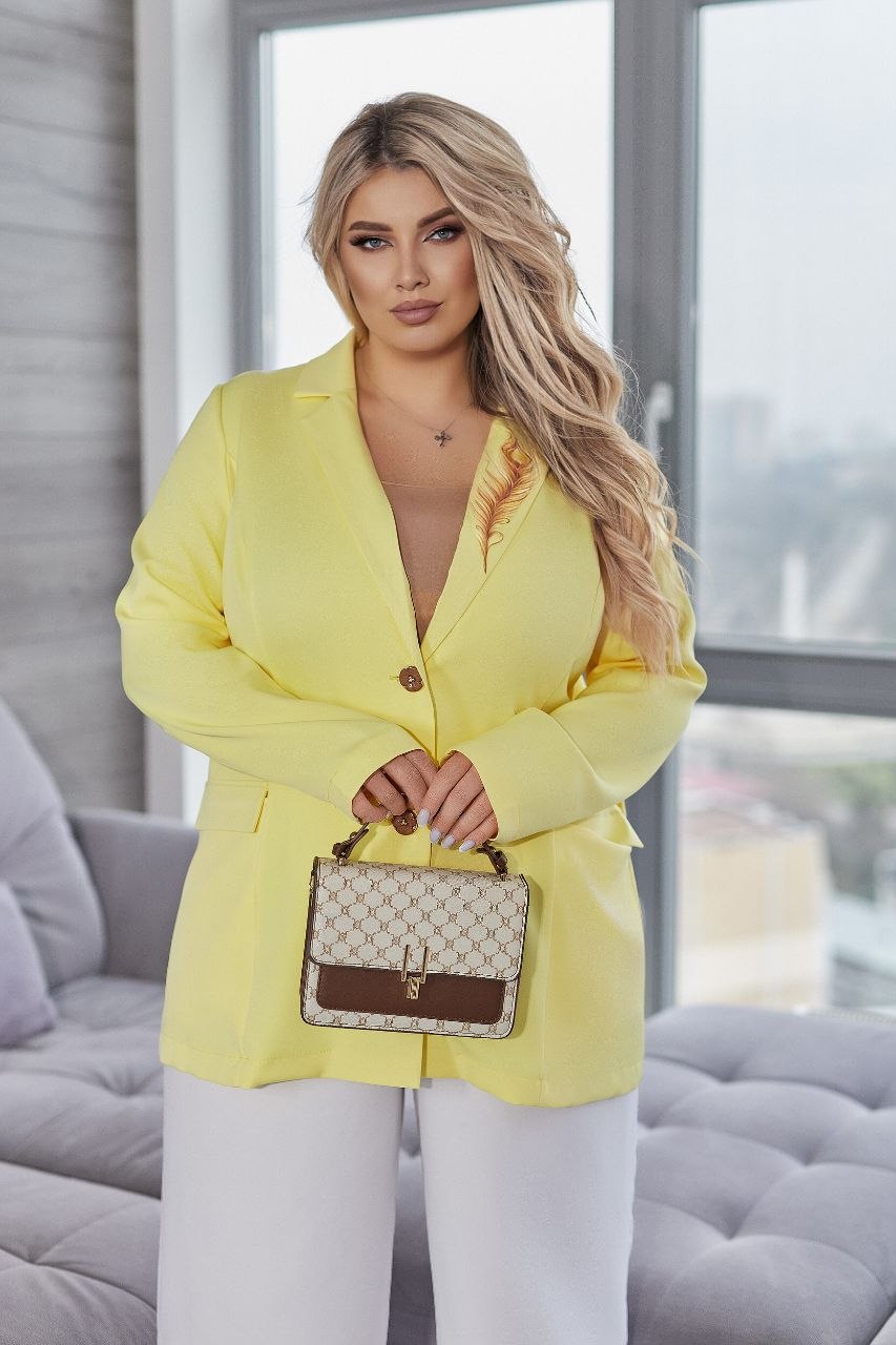 Піджак 08042614