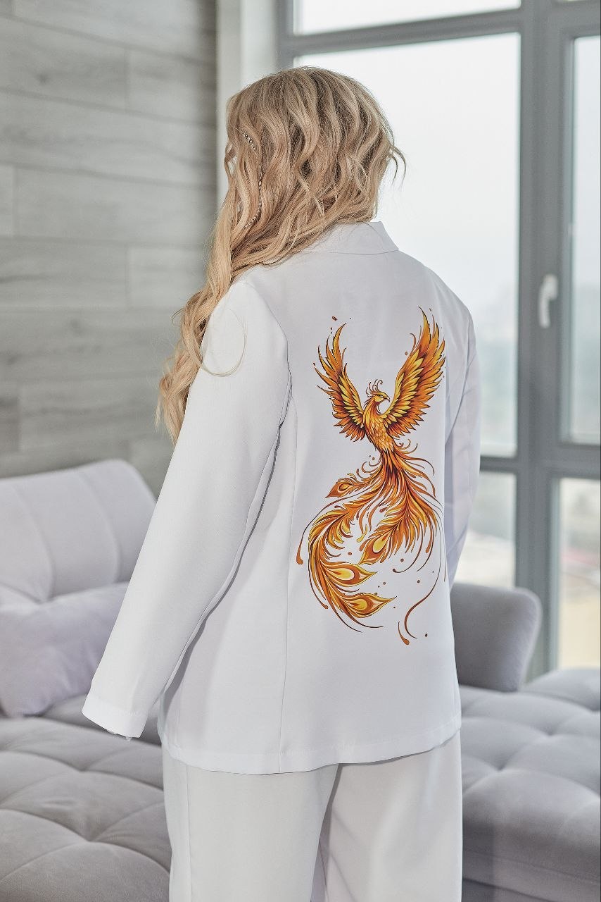 Піджак 08042614