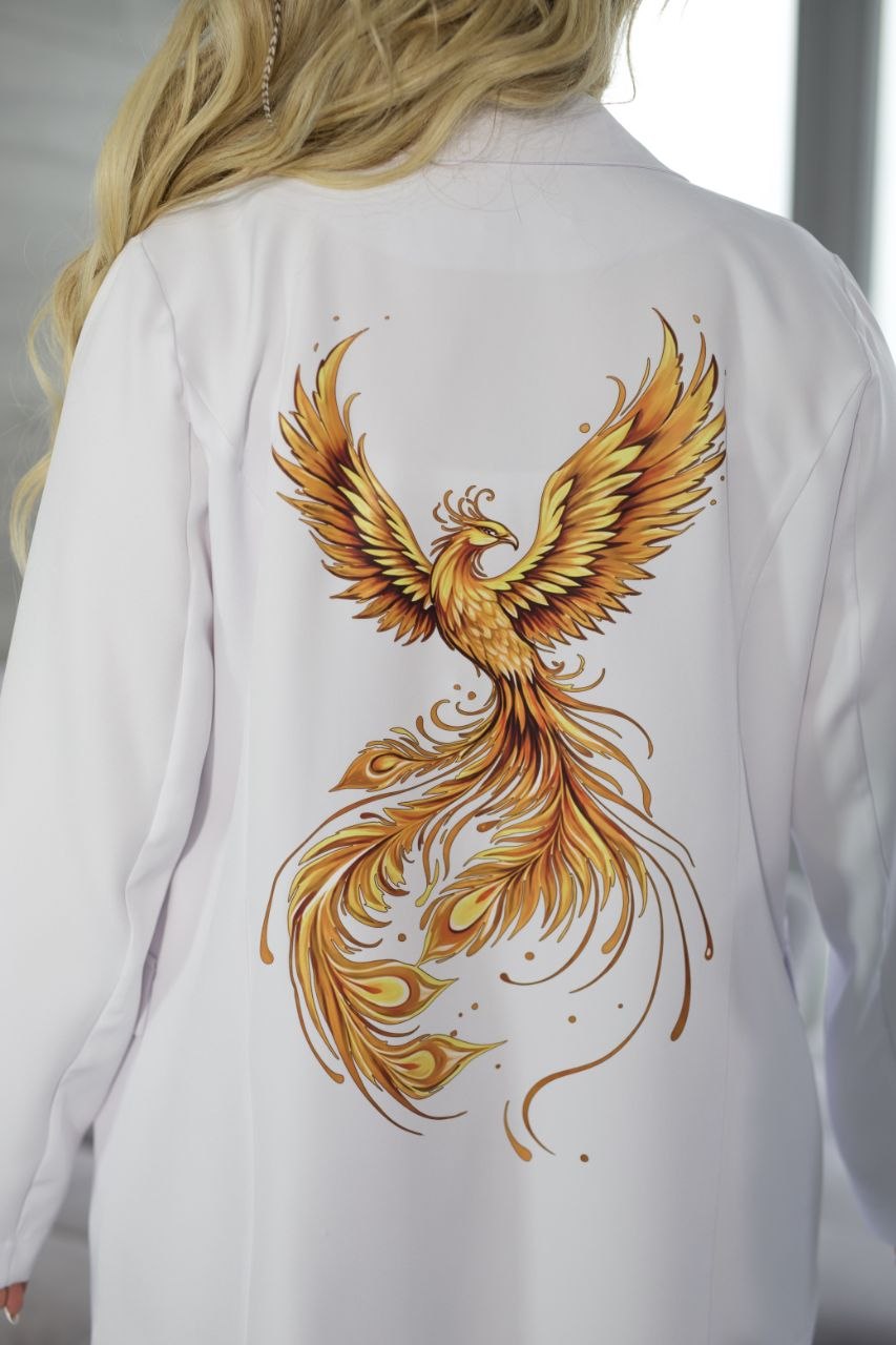 Піджак 08042614