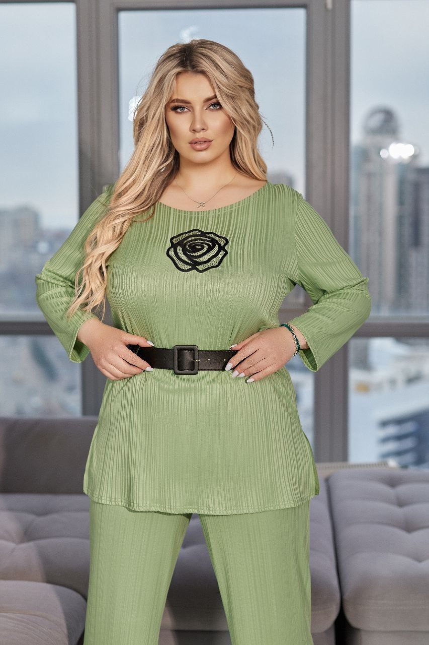 Костюм 08042613