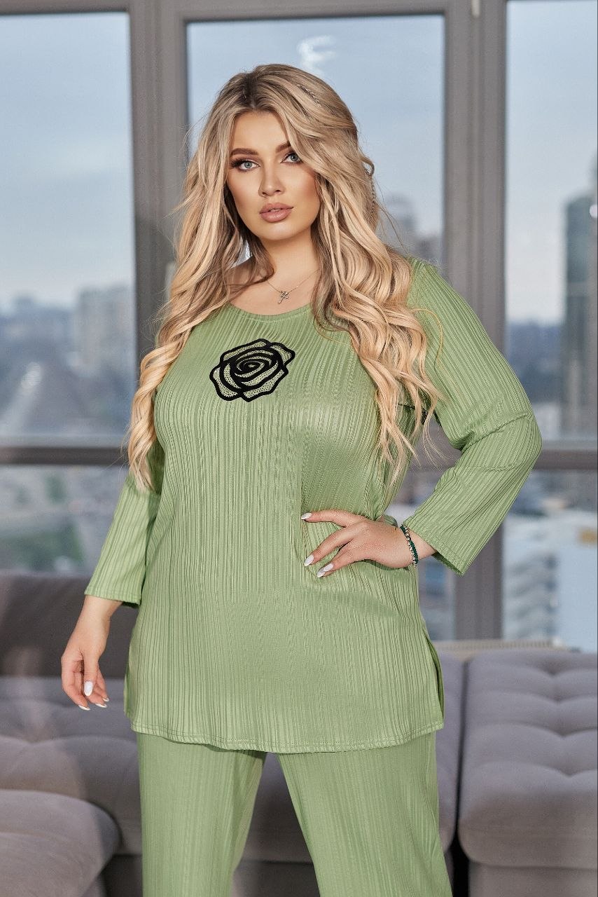 Костюм 08042613