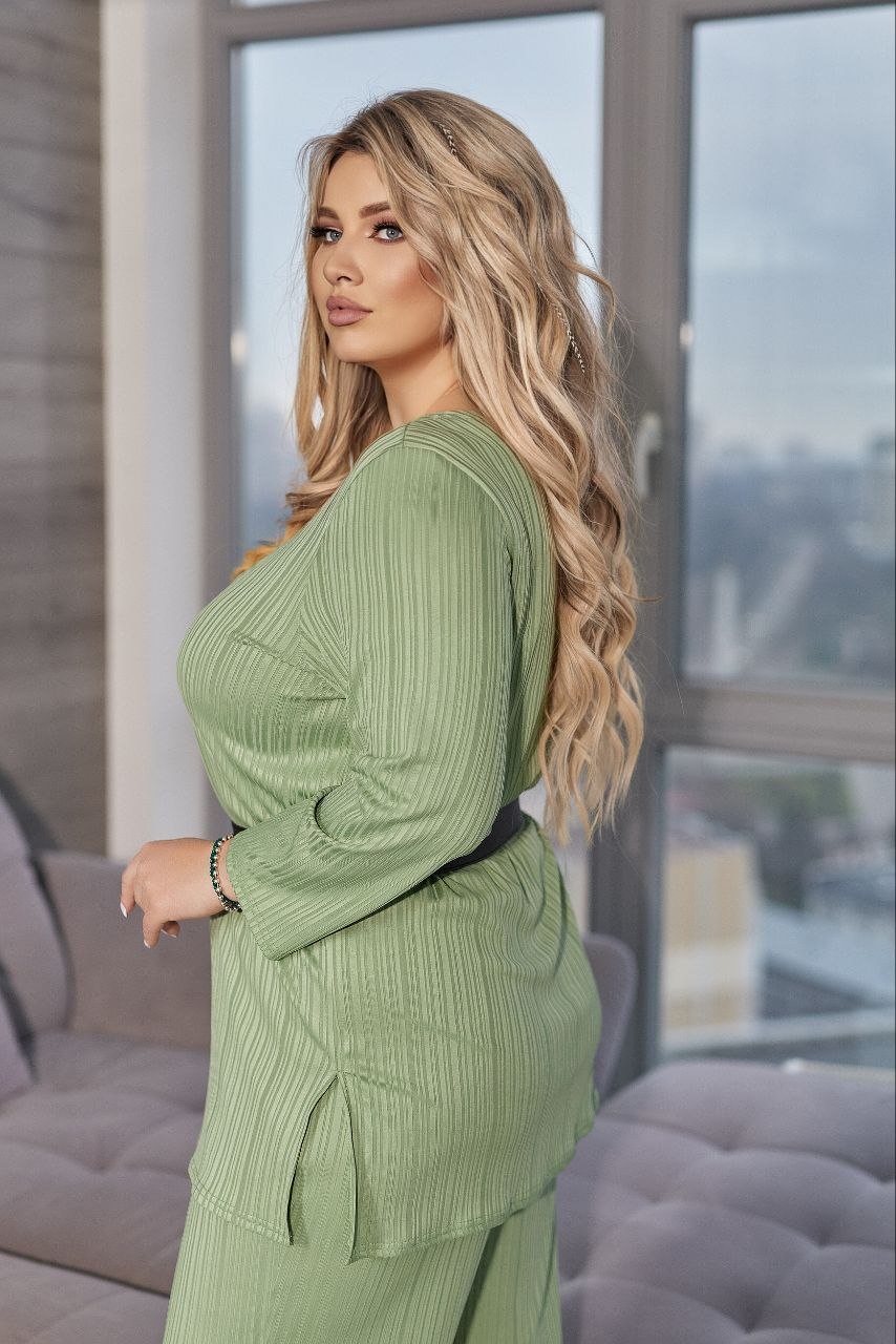 Костюм 08042613