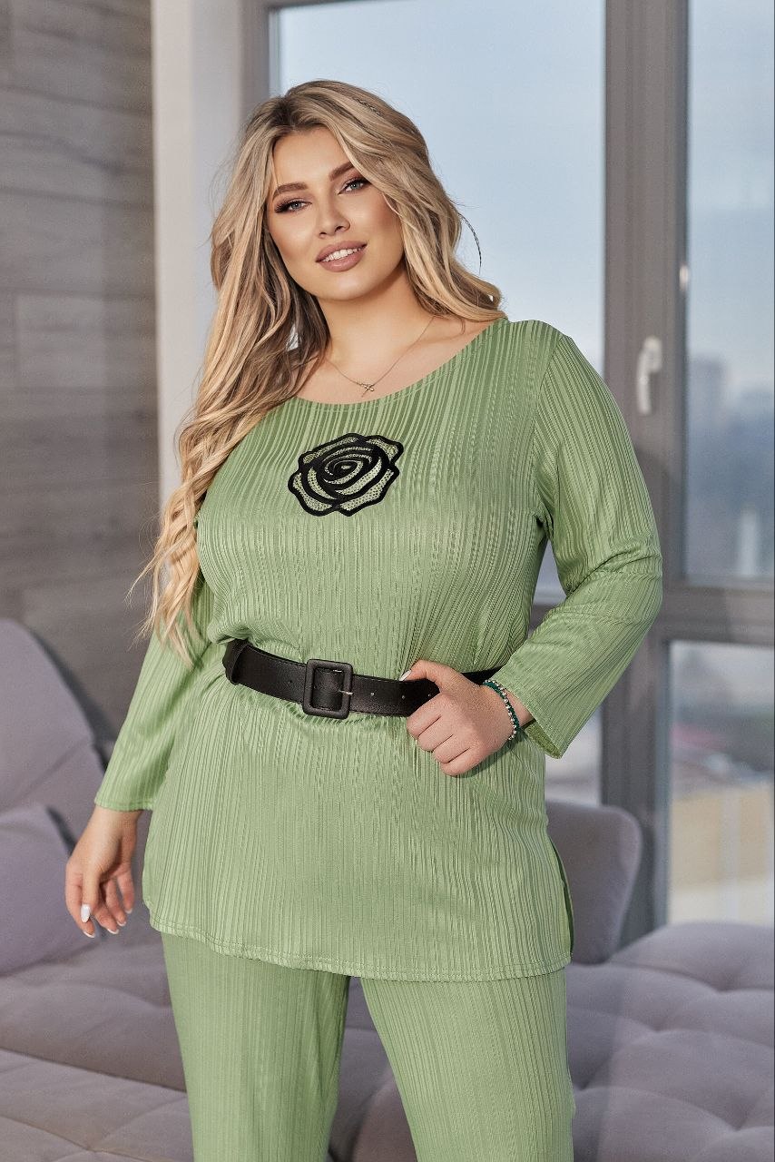 Костюм 08042613