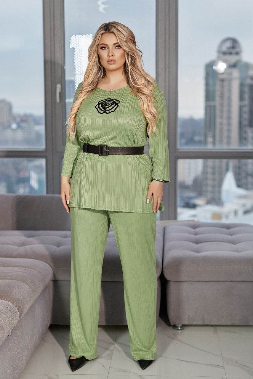 Костюм 08042613