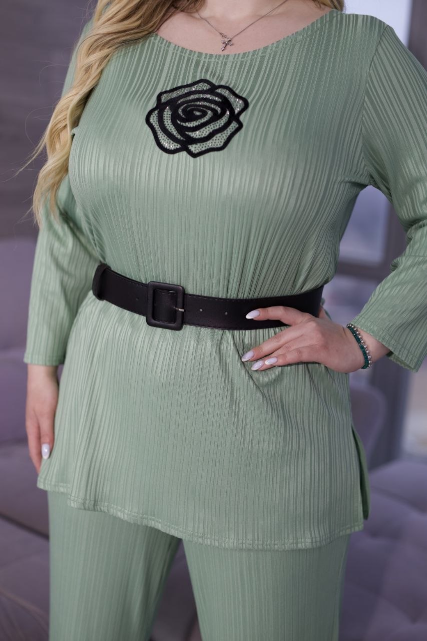 Костюм 08042613