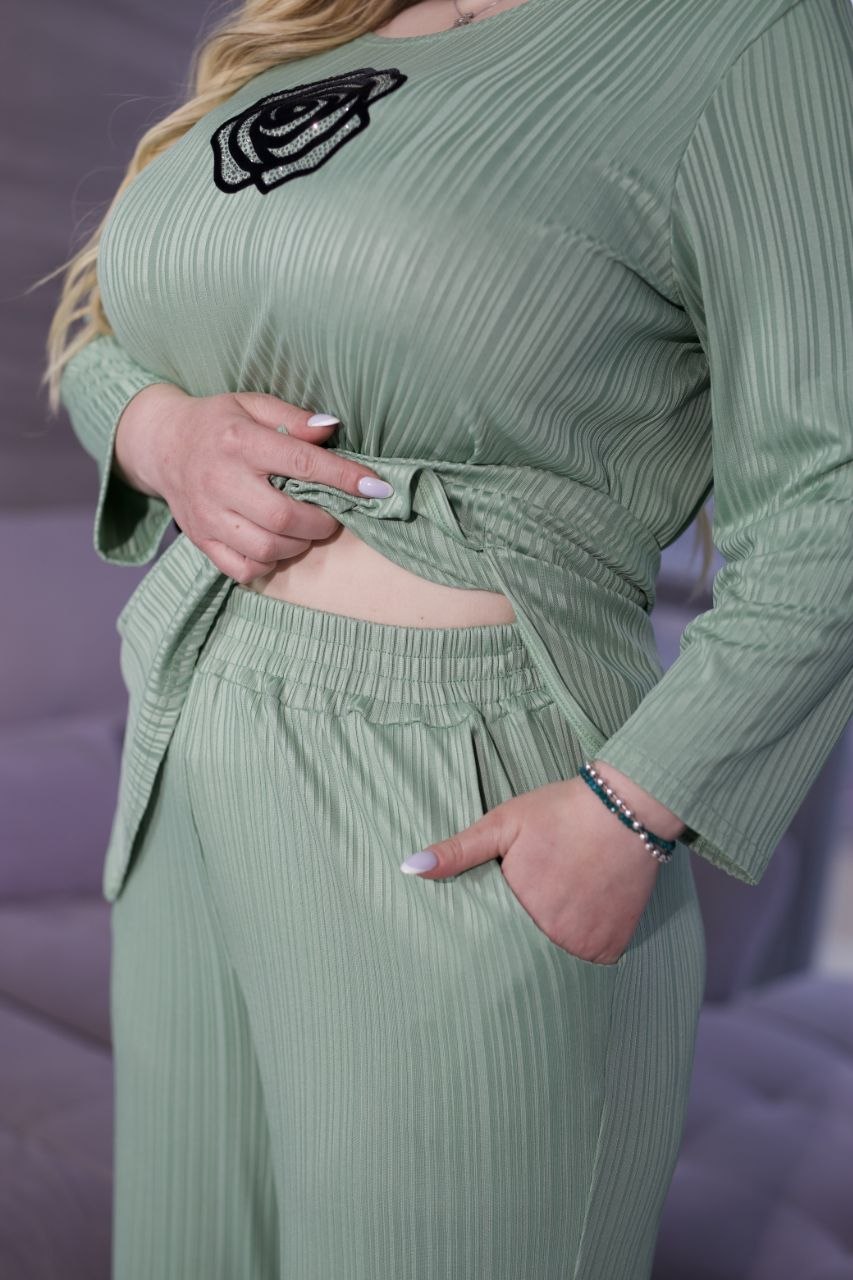 Костюм 08042613