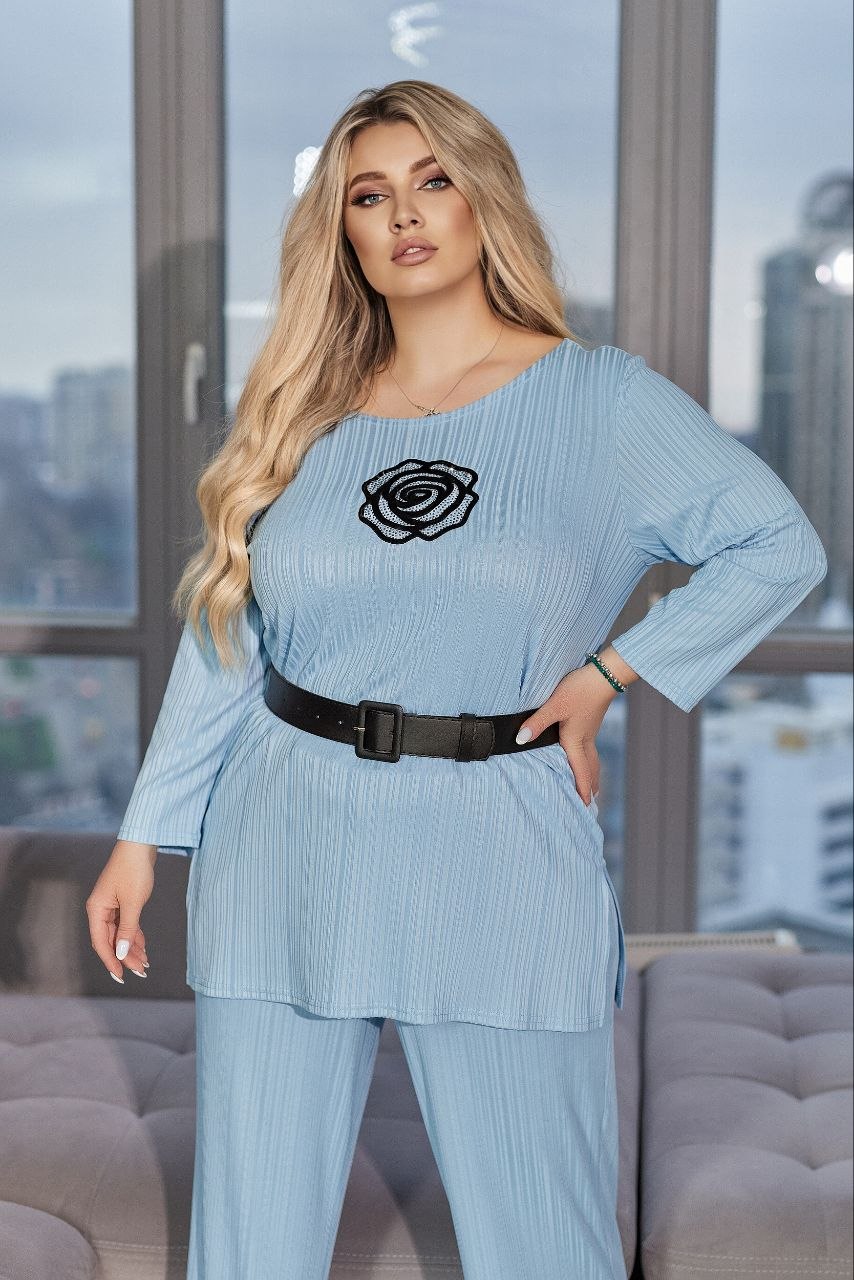 Костюм 08042613