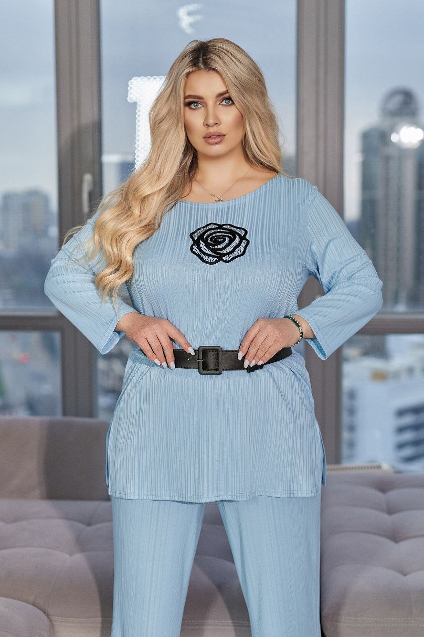 Костюм 08042613