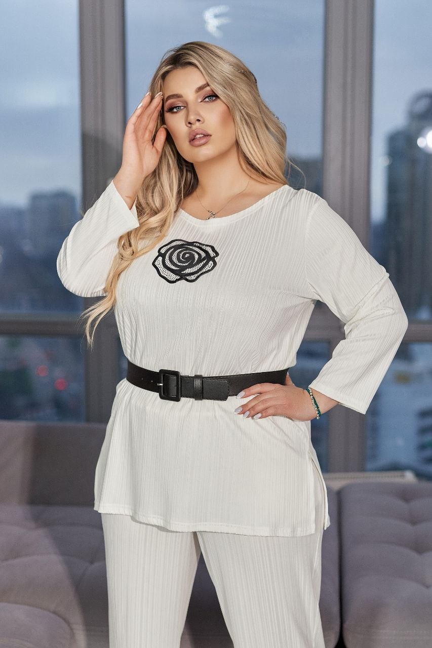 Костюм 08042613