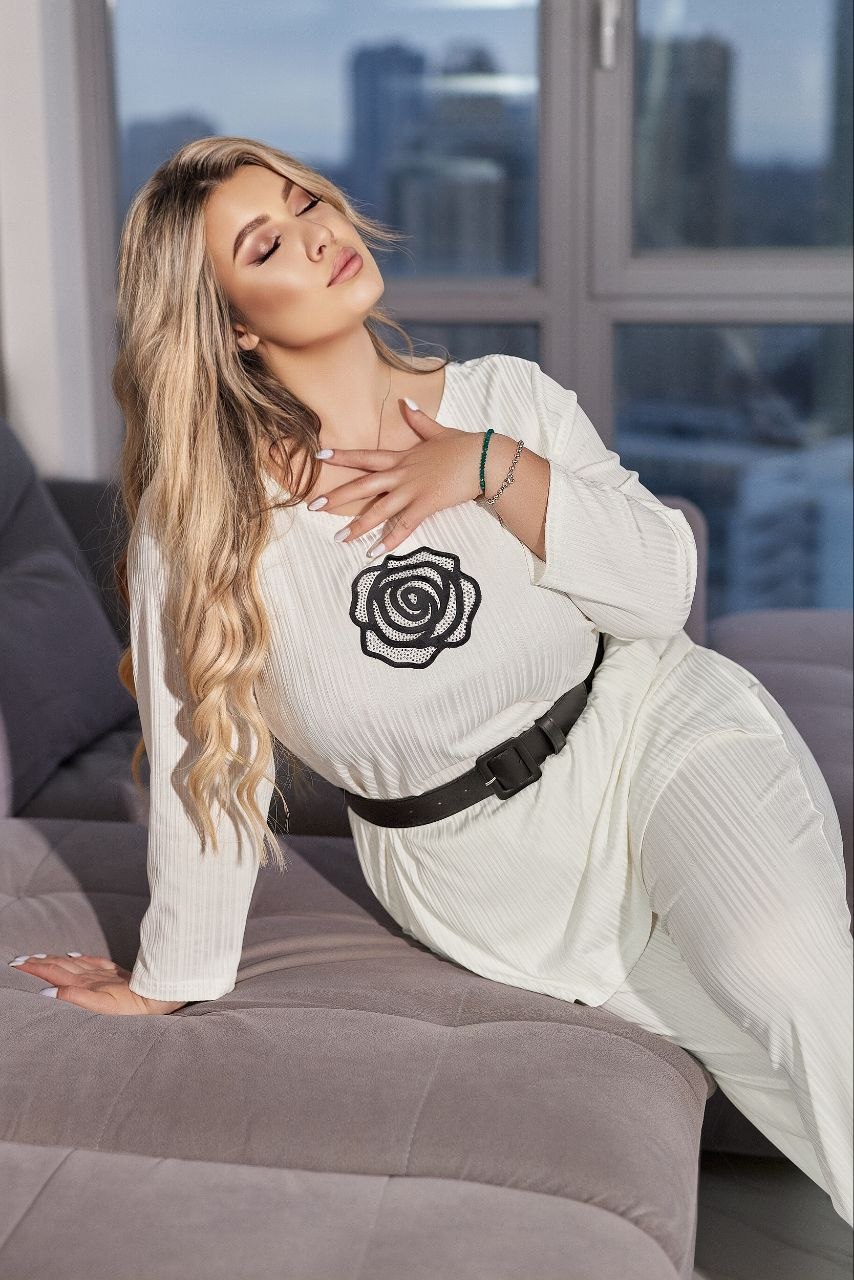 Костюм 08042613