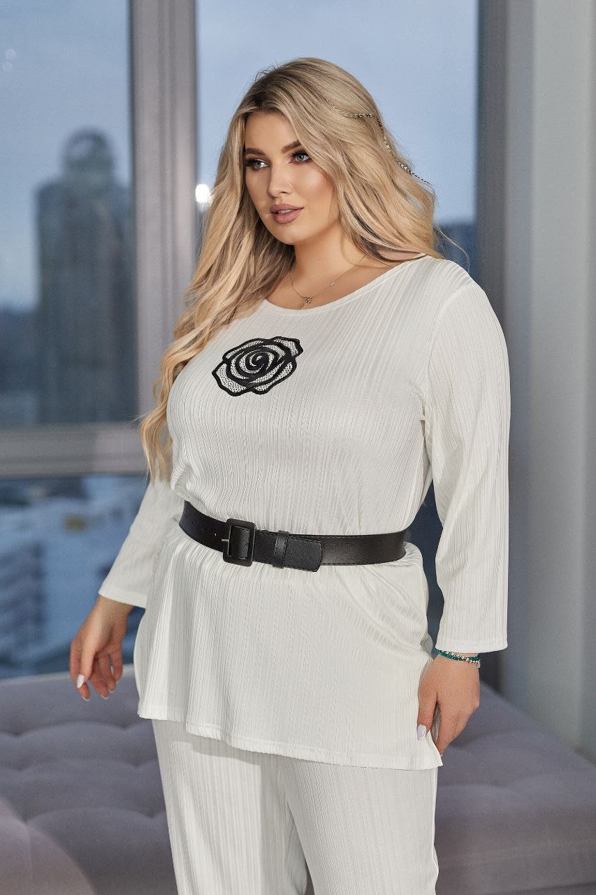 Костюм 08042613