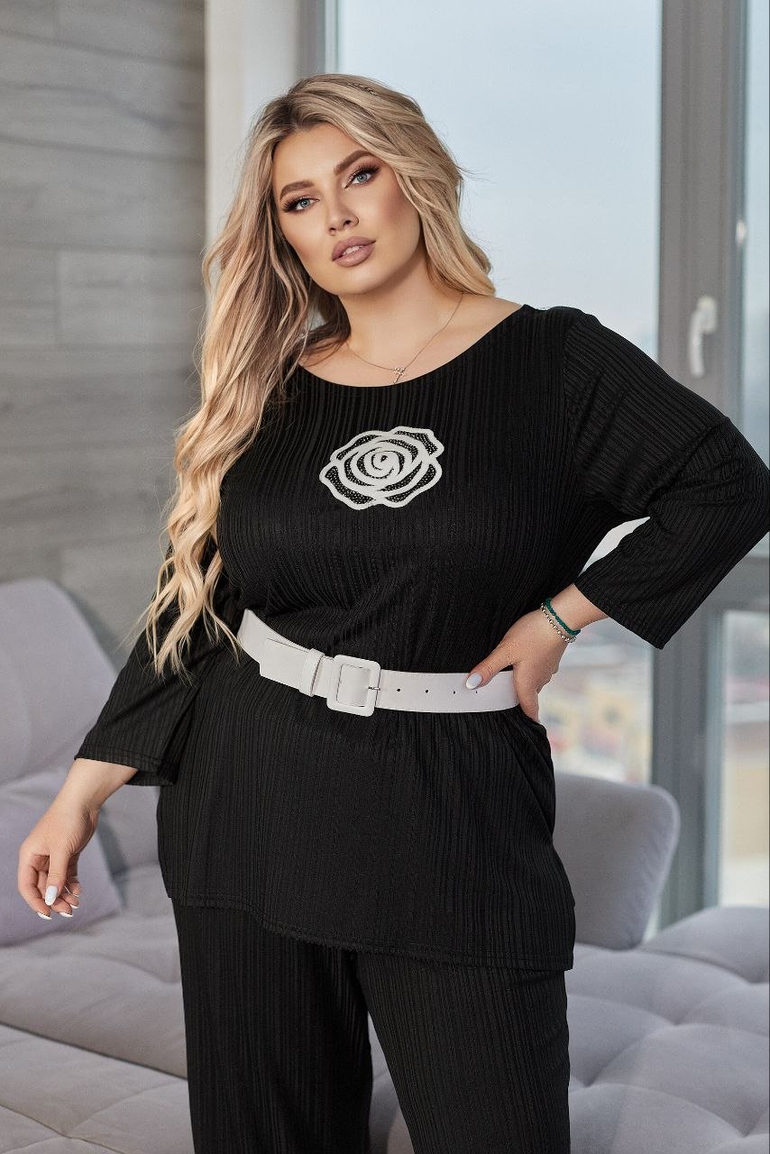 Костюм 08042613