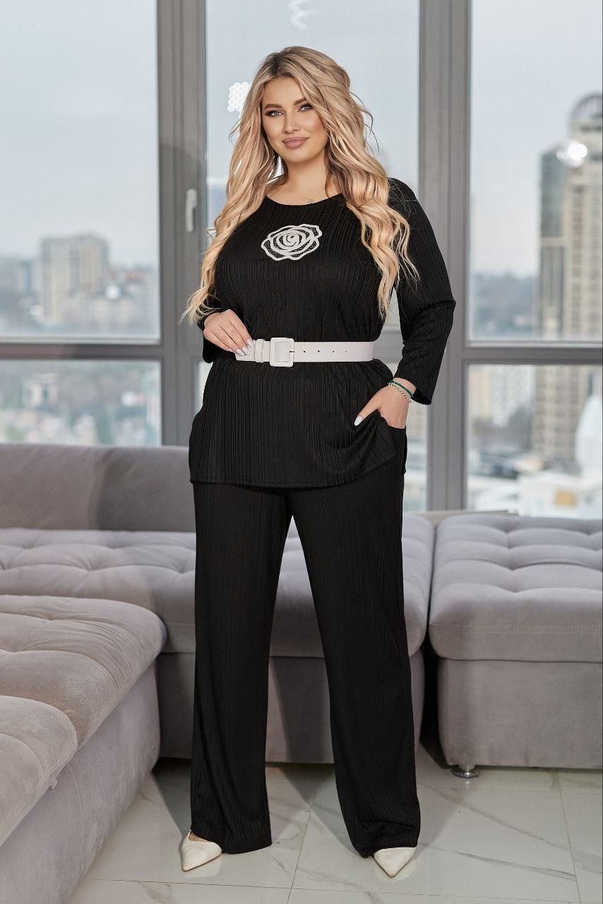 Костюм 08042613