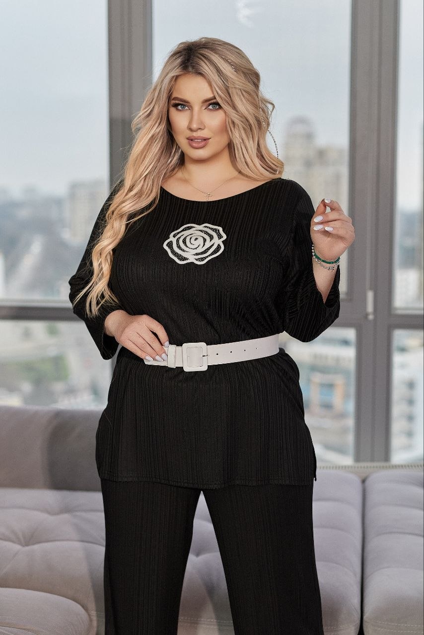 Костюм 08042613