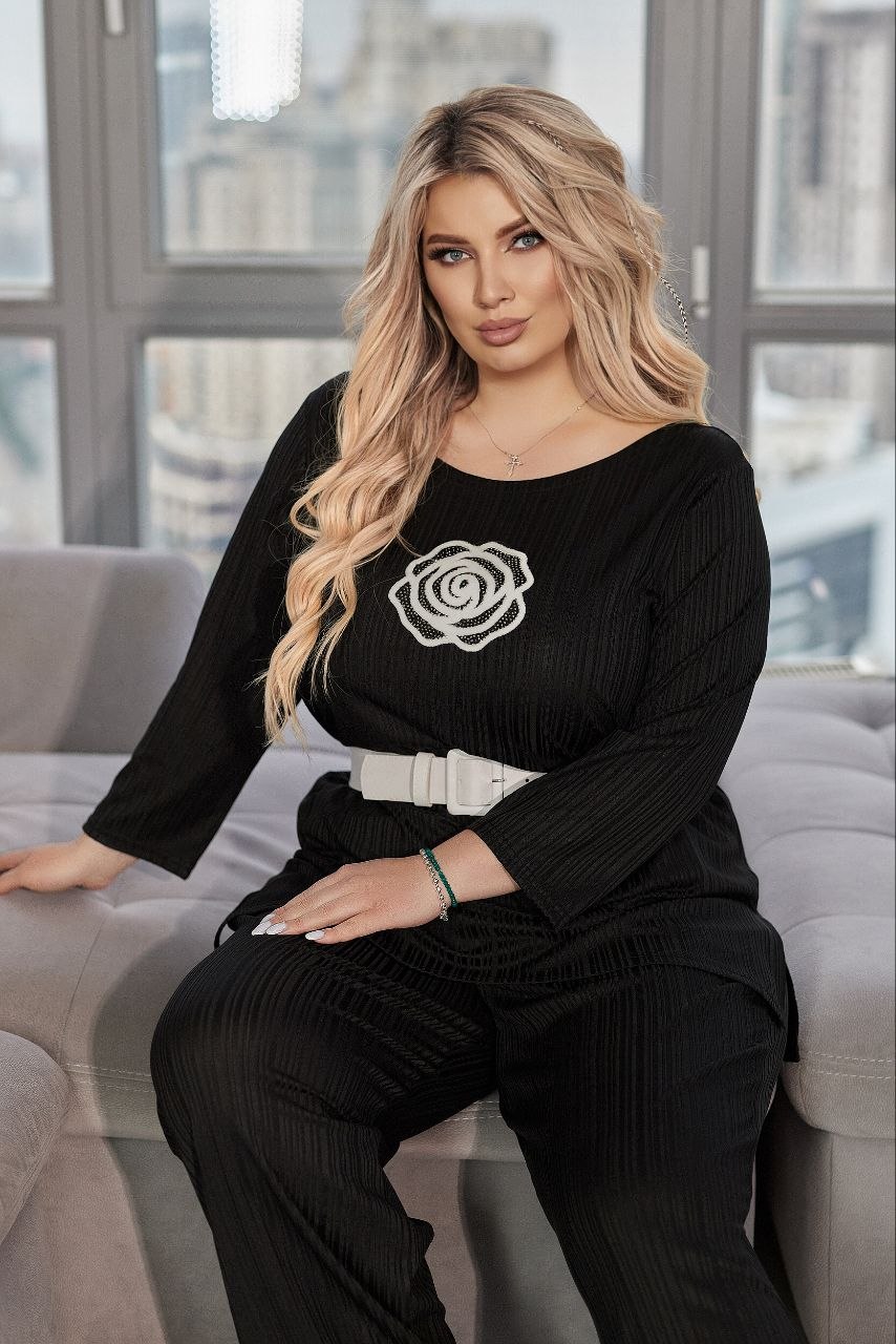 Костюм 08042613