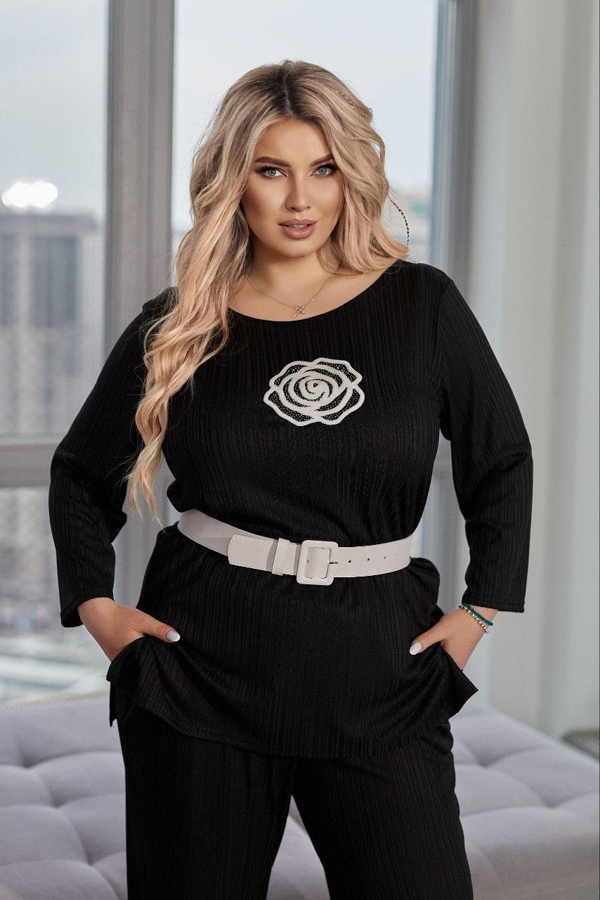 Костюм 08042613