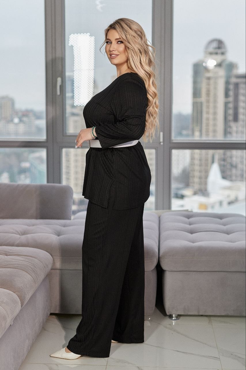 Костюм 08042613