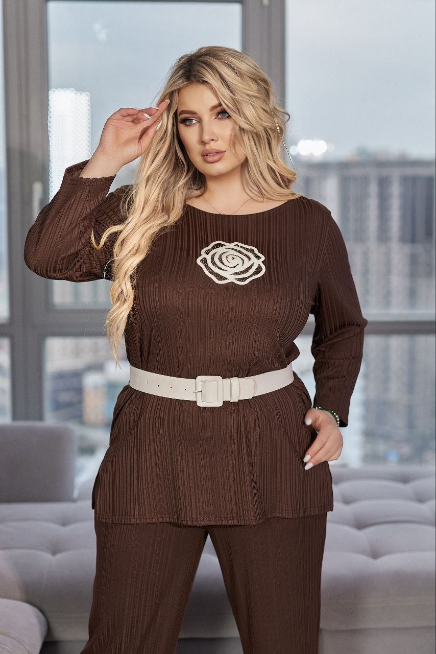 Костюм 08042613