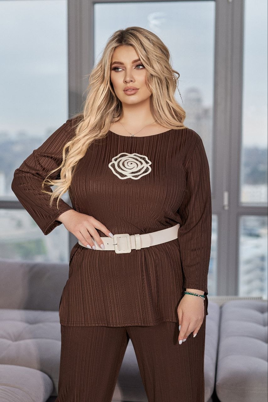 Костюм 08042613