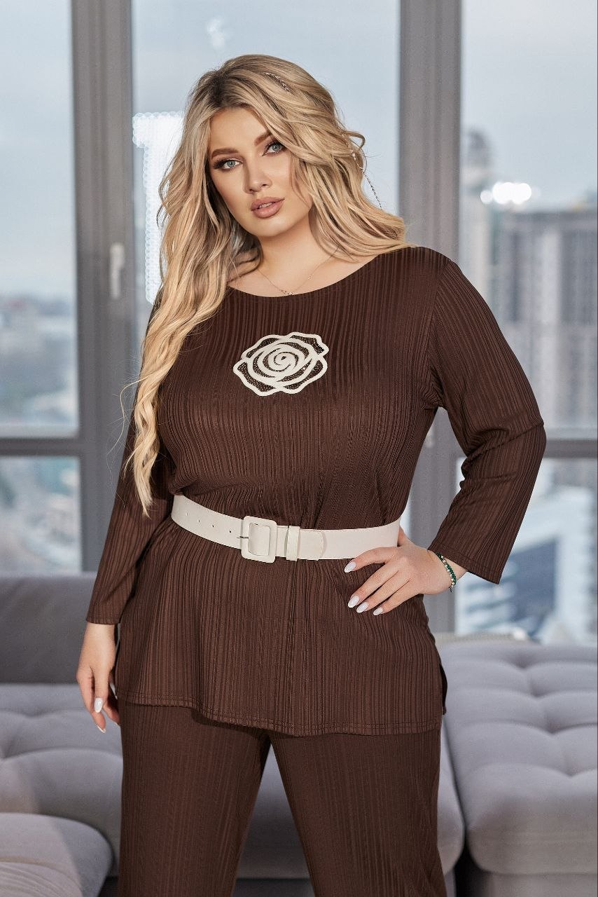 Костюм 08042613