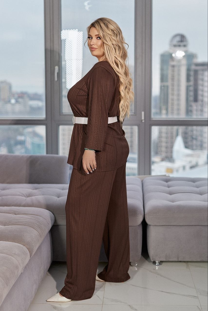 Костюм 08042613