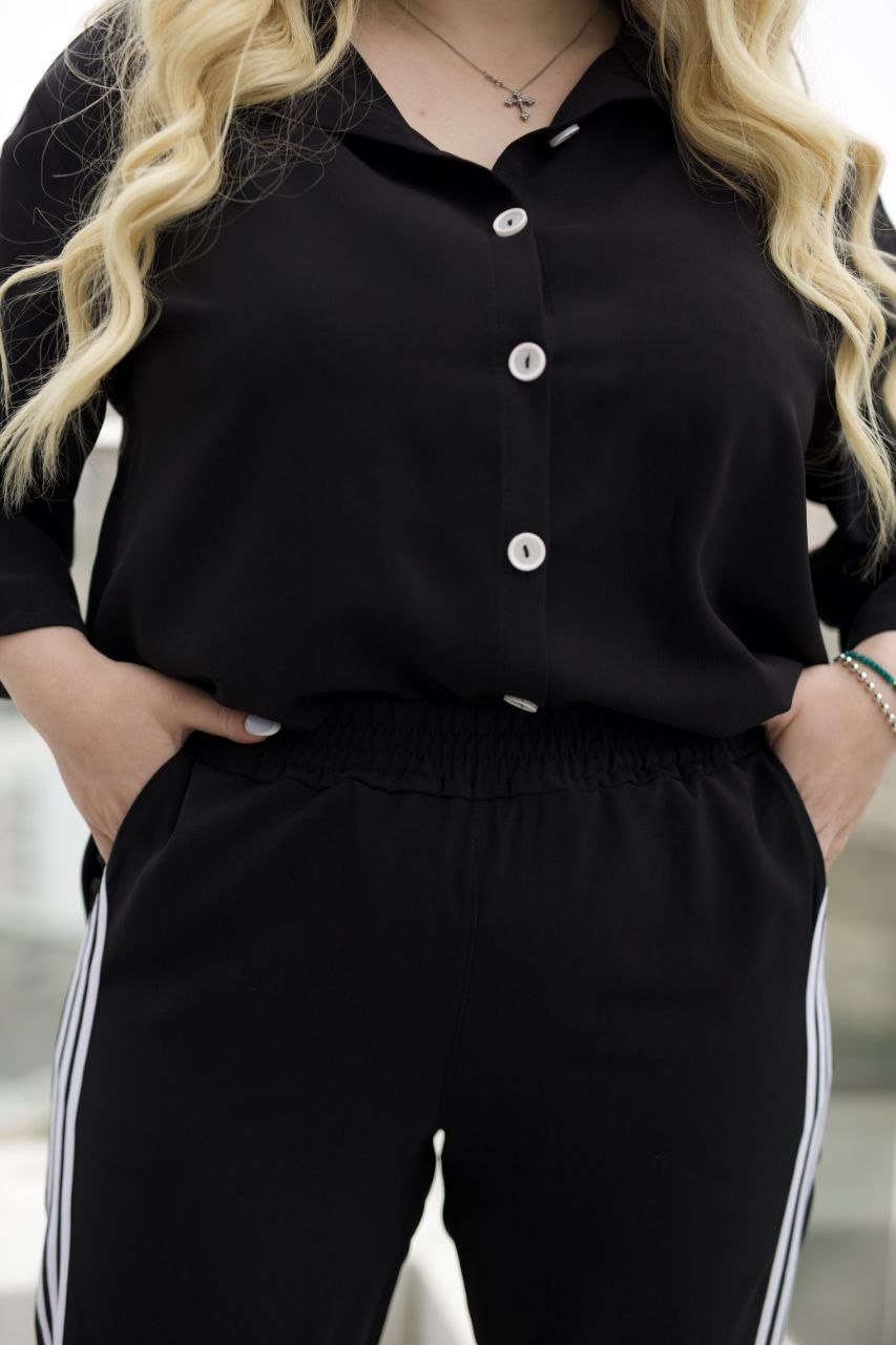 Костюм 08042612